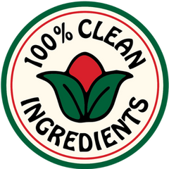 Certification badge
