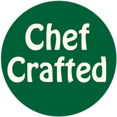 Certification badge
