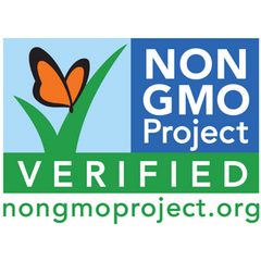 Certification badge