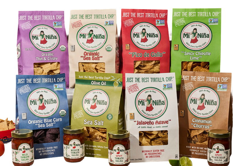 Retail & Partnership Inquiries