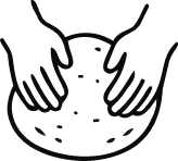 <p>Craftsmanship</p>