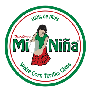 Mi Niña Tortilla