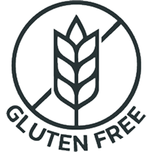 Certification badge