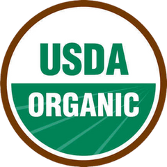 USDA Organic